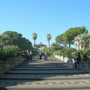 https://rivivi-gli-anni-60.sicilyhotelsitaly.net