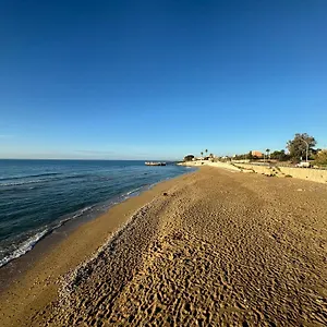 https://moods-home.sicilyhotelsitaly.net