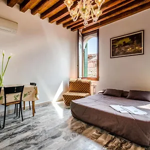 Venice Apartments Apartamento Venecia