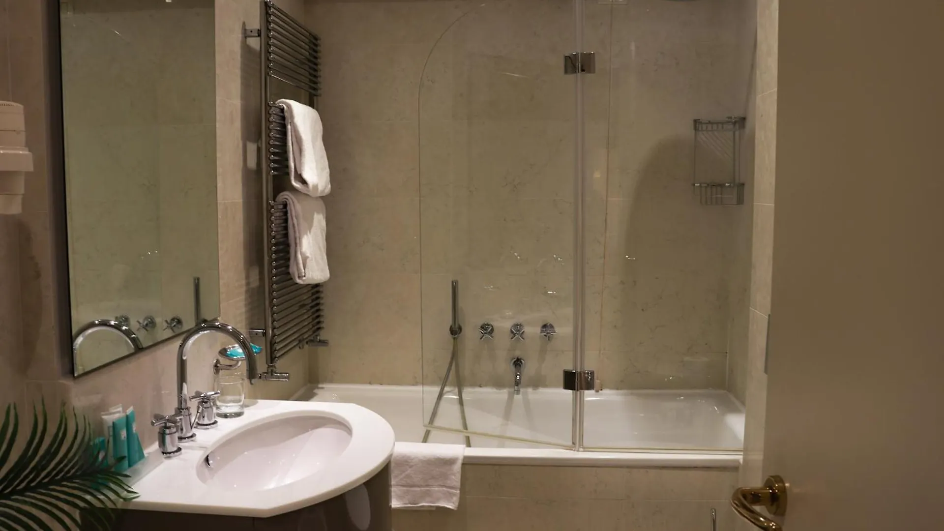Apartamento Al Redentore Di Venezia Italia